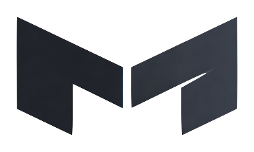 Minora