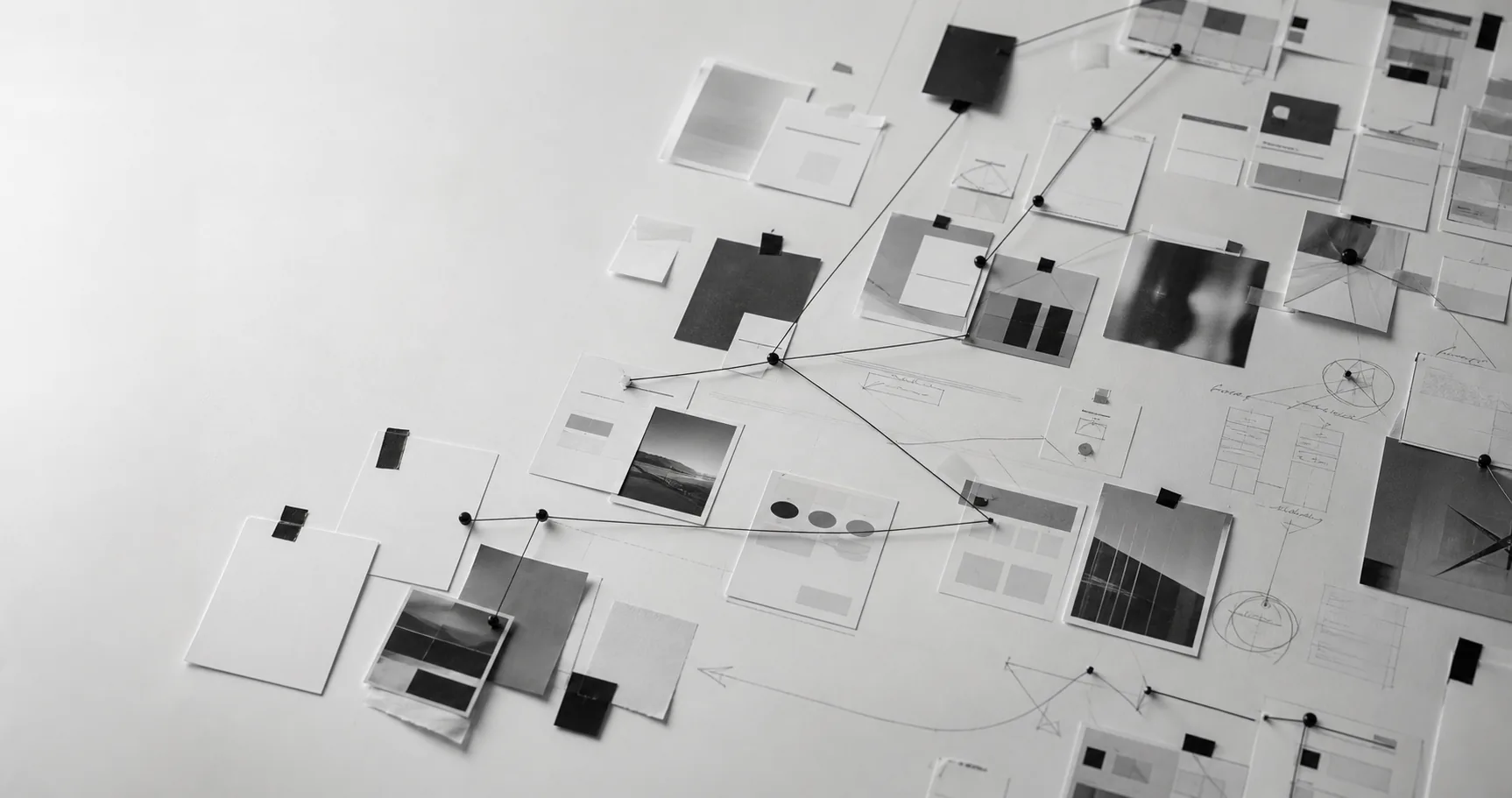 Canvas category preview
